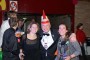Thumbs/tn_Jubileum feest 5x11 500.jpg